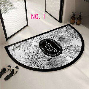 oX}bg \tg ]y}bg 40x60 50x80 60x90cm }bg@ ]y C ؂}bg 􂦂  \tg ]y}bg z  R ~ ی k z}bg _