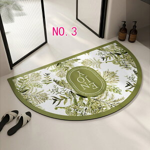 oX}bg \tg ]y}bg 40x60 50x80 60x90cm }bg@ ]y C ؂}bg 􂦂  \tg ]y}bg z  R ~ ی k z}bg _