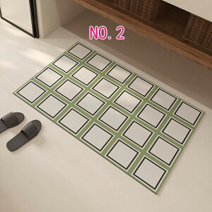 oX}bg \tg ]y}bg 40x60 50x80 60x90cm }bg@ ]y C ؂}bg 􂦂  \tg ]y}bg z  R ~ ی k z}bg _