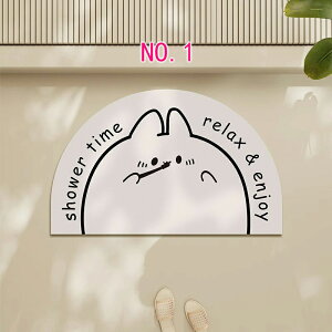 oX}bg \tg ]y}bg 40x60 50x80 60x90cm }bg@ ]y C ؂}bg 􂦂  \tg ]y}bg z  R ~ ی k z}bg _