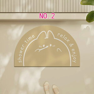 oX}bg \tg ]y}bg 40x60 50x80 60x90cm }bg@ ]y C ؂}bg 􂦂  \tg ]y}bg z  R ~ ی k z}bg _