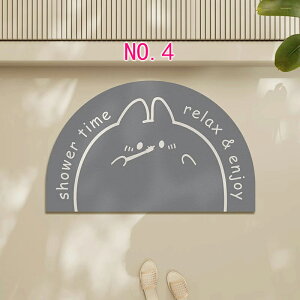 oX}bg \tg ]y}bg 40x60 50x80 60x90cm }bg@ ]y C ؂}bg 􂦂  \tg ]y}bg z  R ~ ی k z}bg _