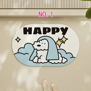 oX}bg \tg ]y}bg 40x60 50x80 60x90cm }bg@ ]y C ؂}bg 􂦂  \tg ]y}bg z  R ~ ی k z}bg _