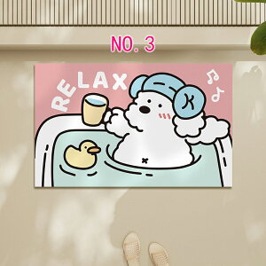 oX}bg \tg ]y}bg 40x60 50x80 60x90cm }bg@ ]y C ؂}bg 􂦂  \tg ]y}bg z  R ~ ی k z}bg _