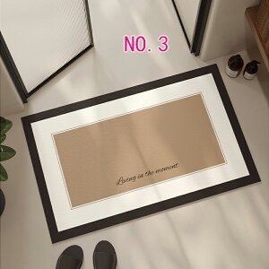 oX}bg \tg ]y}bg 40x60 50x80 60x90cm }bg@ ]y C ؂}bg 􂦂  \tg ]y}bg z  R ~ ی k z}bg _