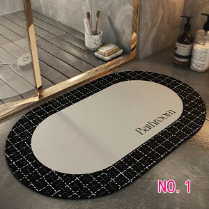 oX}bg \tg ]y}bg 40x60 50x80 60x90cm }bg@ ]y C ؂}bg 􂦂  \tg ]y}bg z  R ~ ی k z}bg _