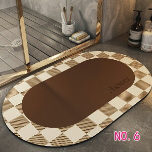 oX}bg \tg ]y}bg 40x60 50x80 60x90cm }bg@ ]y C ؂}bg 􂦂  \tg ]y}bg z  R ~ ی k z}bg _