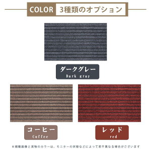 փ}bg O  hA}bg DƂ  唻 O O}bg D z  h~ 􂦂 ~ߕt ӂ}bg O}bg J[ybg