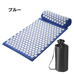 IÃ}bgXw}bgZbg w ɂ I}bT[WKpbh}bg }bgK̘@̃XpCN͌㔼g̒ɂ݃XpCNAvP[^[K}bg