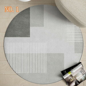 ~`O ~ J[ybg O}bg Eh100cm 120cm 160cm 200cm  ȒP 􂦂 OK k I[V[Y tďH~ O~ }bg OJ[ybg [}bg zb