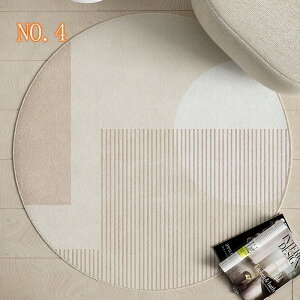 ~`O ~ J[ybg O}bg Eh100cm 120cm 160cm 200cm  ȒP 􂦂 OK k I[V[Y tďH~ O~ }bg OJ[ybg [}bg zb