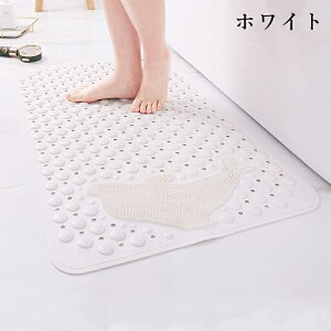 C~߃}bg  PVCC~߃}bg }bT[W@\ C}bg  ~߃}bg  u[ C ׂ~߃}bg  ]|h~ ׂ~ p ɂ