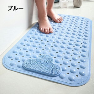 C~߃}bg  TPEC~߃}bg }bT[W@\ C}bg  ~߃}bg  u[ C ׂ~߃}bg  ]|h~ ׂ~ p ɂ