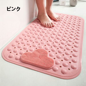 C~߃}bg  TPEC~߃}bg }bT[W@\ C}bg  ~߃}bg  u[ C ׂ~߃}bg  ]|h~ ׂ~ p ɂ