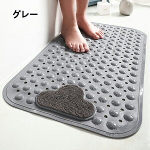 C~߃}bg  TPEC~߃}bg }bT[W@\ C}bg  ~߃}bg  u[ C ׂ~߃}bg  ]|h~ ׂ~ p ɂ