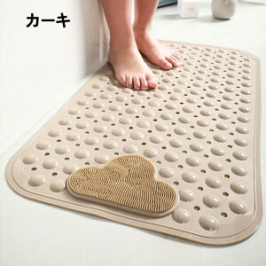 C~߃}bg  TPEC~߃}bg }bT[W@\ C}bg  ~߃}bg  u[ C ׂ~߃}bg  ]|h~ ׂ~ p ɂ