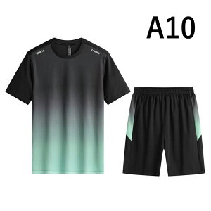 g[jOEFA Y ㉺ jOEFA ؃g X|[c EFA g[jOEFA Y ㉺ Zbg X|[cEFA jOEFA   W[W WE