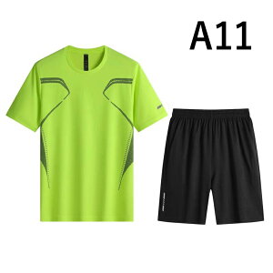 g[jOEFA Y ㉺ jOEFA ؃g X|[c EFA g[jOEFA Y ㉺ Zbg X|[cEFA jOEFA   W[W WE