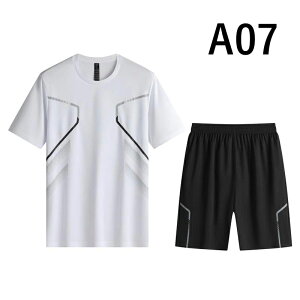 g[jOEFA Y ㉺ jOEFA ؃g X|[c EFA g[jOEFA Y ㉺ Zbg X|[cEFA jOEFA   W[W WE