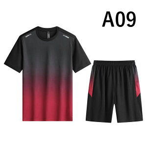 g[jOEFA Y ㉺ jOEFA ؃g X|[c EFA g[jOEFA Y ㉺ Zbg X|[cEFA jOEFA   W[W WE