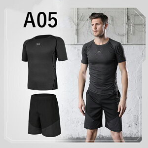 g[jOEFA Y ㉺ jOEFA ؃g X|[c EFA g[jOEFA Y ㉺ Zbg X|[cEFA jOEFA   W[W WE