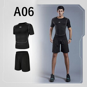 g[jOEFA Y ㉺ jOEFA ؃g X|[c EFA g[jOEFA Y ㉺ Zbg X|[cEFA jOEFA   W[W WE