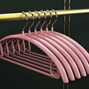 nK[ ׂȂ 30{Zbg Ȃ 40cm ՂȂ  nK[ [  ^h~ ߗ Y{ nK[ h[[ h[   ꎞ 