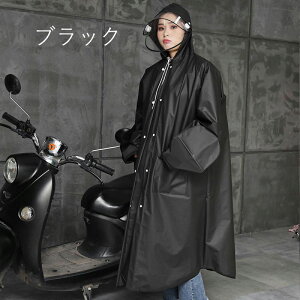 CR[g ] bNΉ C|` Y fB[X jp ʊw ʋ bN ۈ牀 AEghA Lv  O CR[g  ] ʊw ʋ 