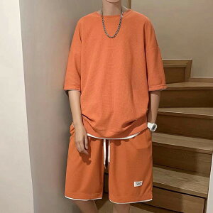 ĕ Y ZbgAbv TVc  ㉺ Zbgn 傫TCY   ㉺XEFbg  gbvX n[tpc V[g pc nTVc Zp Abv lC X|[