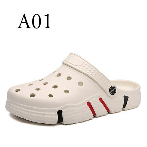 T_ Y fB[X Xbp \[ŏՌz  yʂEVAf ₷ T_ r[`T_ X|[cT_ [V[Y xN T_  X