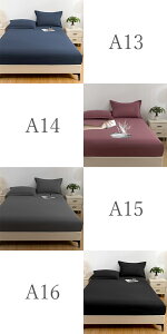 {bNXV[c h  hV[c {bNXV[c V[c ~pbh h VO _u Z~_u hV[c {bNX h_j h{bNXV[c xbhpbh ˂V[c