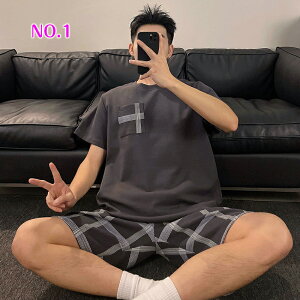 pW} Y   ėp 100% ㉺Zbg [Ή  Q [EFA jp 20-70 G pW}Y @ ƒ  _炩  n Vv v[