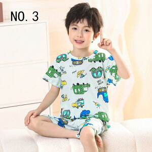 pW} LbY xr[  LbYpW} qpW} WjA q qǂ ǂ q  Q [EFA ㉺Zbg ZbgAbv  Rbg  100 pW} q