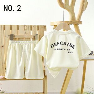 pW} LbY xr[  LbYpW} qpW} WjA q j̎q ̎q qǂ ǂ q  Q [EFA ㉺Zbg ZbgAbv  pW} q 