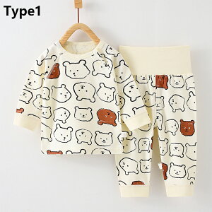 xr[ pW} t ㉺Zbg q LbY xr[ j̎q ̎q [EFA iCgEFA {[CY K[Y MX 100 Q t H ~ 80 90 100cm