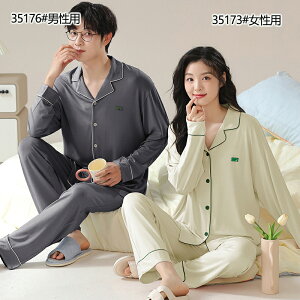 pW} Y fB[X  OJ pE_[Xgb` Lk VɂȂɂ jp p ㉺Zbg Y{ t  H [EFA 