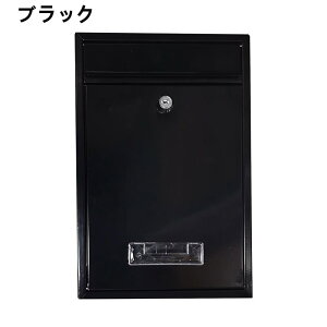 [{bNX |Xg F X֎ Ǌ| 傫 L[bN   e 