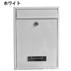 [{bNX |Xg F X֎ Ǌ| 傫 L[bN   e 