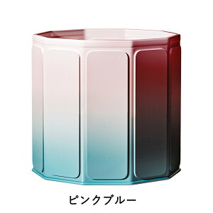 |[^uoX^u ܂肽ݗ ܂ 80cm*70cm ^ ^  oX^u RpNg l q ȈՕC y [֗ SPA Lv ێ@\