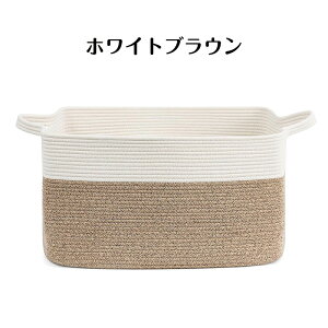 [oXPbg h[oXPbg ܂肽 Rbg[v oXPbg  [  󕨓ꎝt ߗ [ Jo[ e  k CeA