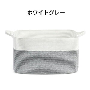 [oXPbg h[oXPbg ܂肽 Rbg[v oXPbg  [  󕨓ꎝt ߗ [ Jo[ e  k CeA