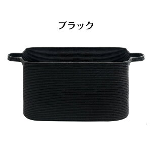 [oXPbg h[oXPbg ܂肽 Rbg[v oXPbg  [  󕨓ꎝt ߗ [ Jo[ e  k CeA