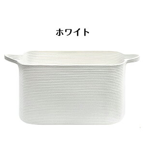 [oXPbg h[oXPbg ܂肽 Rbg[v oXPbg  [  󕨓ꎝt ߗ [ Jo[ e  k CeA