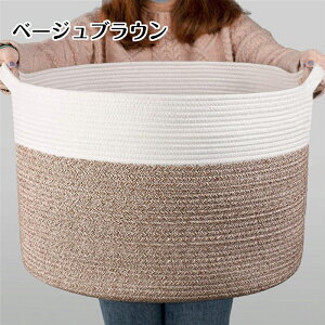 h[ [ oXPbg e Rbg [v oXPbg 󂩂 񂽂JS oXPbg t oXPbg ܂肽 Eߏ ^I  [ rO Q 