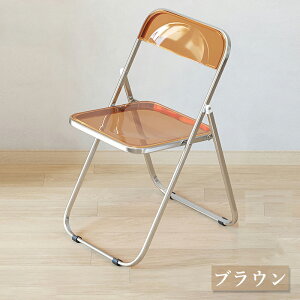 NA`FA ܂肽݈֎q wt NA  pCv֎q  XPg ֎q ܂肽 CX v tH[fBO`FA `FA RpNg ȃXy[X ܂݃`FA