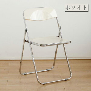 NA`FA ܂肽݈֎q wt NA  pCv֎q  XPg ֎q ܂肽 CX v tH[fBO`FA `FA RpNg ȃXy[X ܂݃`FA