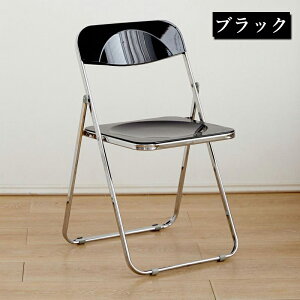 NA`FA ܂肽݈֎q wt NA  pCv֎q  XPg ֎q ܂肽 CX v tH[fBO`FA `FA RpNg ȃXy[X ܂݃`FA