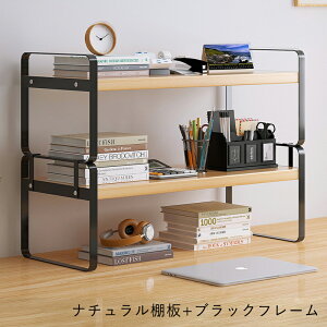 fXN[bN ドbN {I fXNuI [ ドbN e[ubN [ ドbN fXN[ {I u [  ubNX^h {