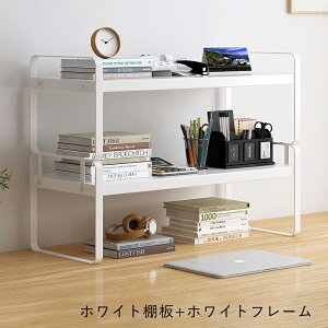 fXN[bN ドbN {I fXNuI [ ドbN e[ubN [ ドbN fXN[ {I u [  ubNX^h {