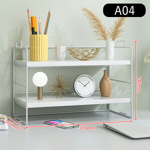 撅50l1300~N[|2680~fXN[bN ドbN  {I fXNuI [ ドbN e[ubN [ {I u [ 